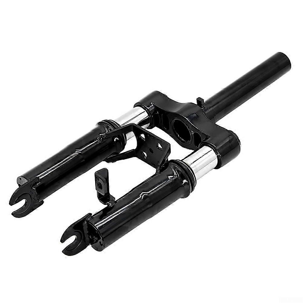 Metal Shock Absorber for Ninebot MAX G30 Front Fork and Reliable'