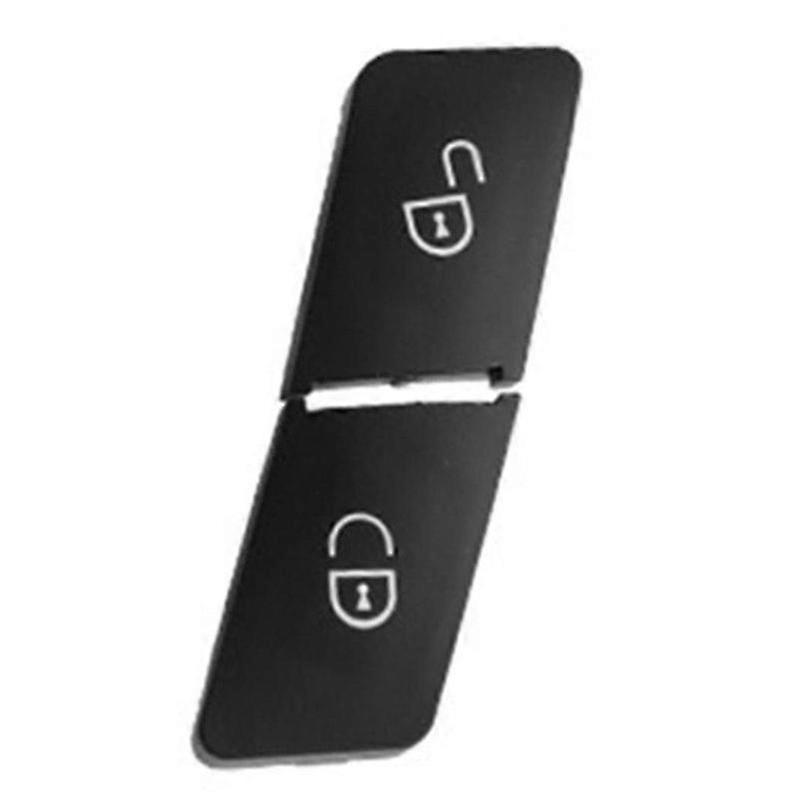 Car Door Lock Switch Button fit for C-class E-class W204 W212 W166 W176(right)