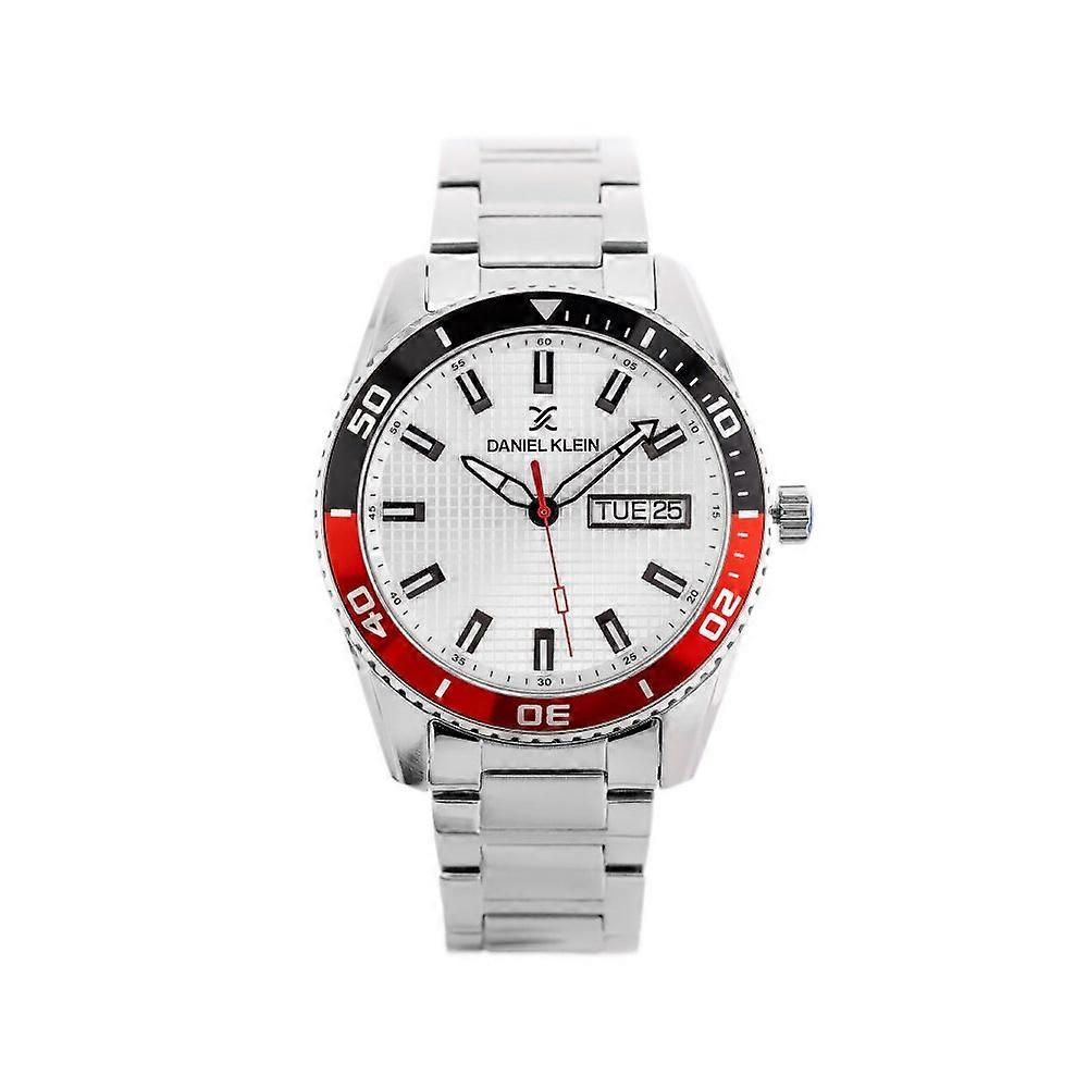 Watches Daniel Klein DK122371