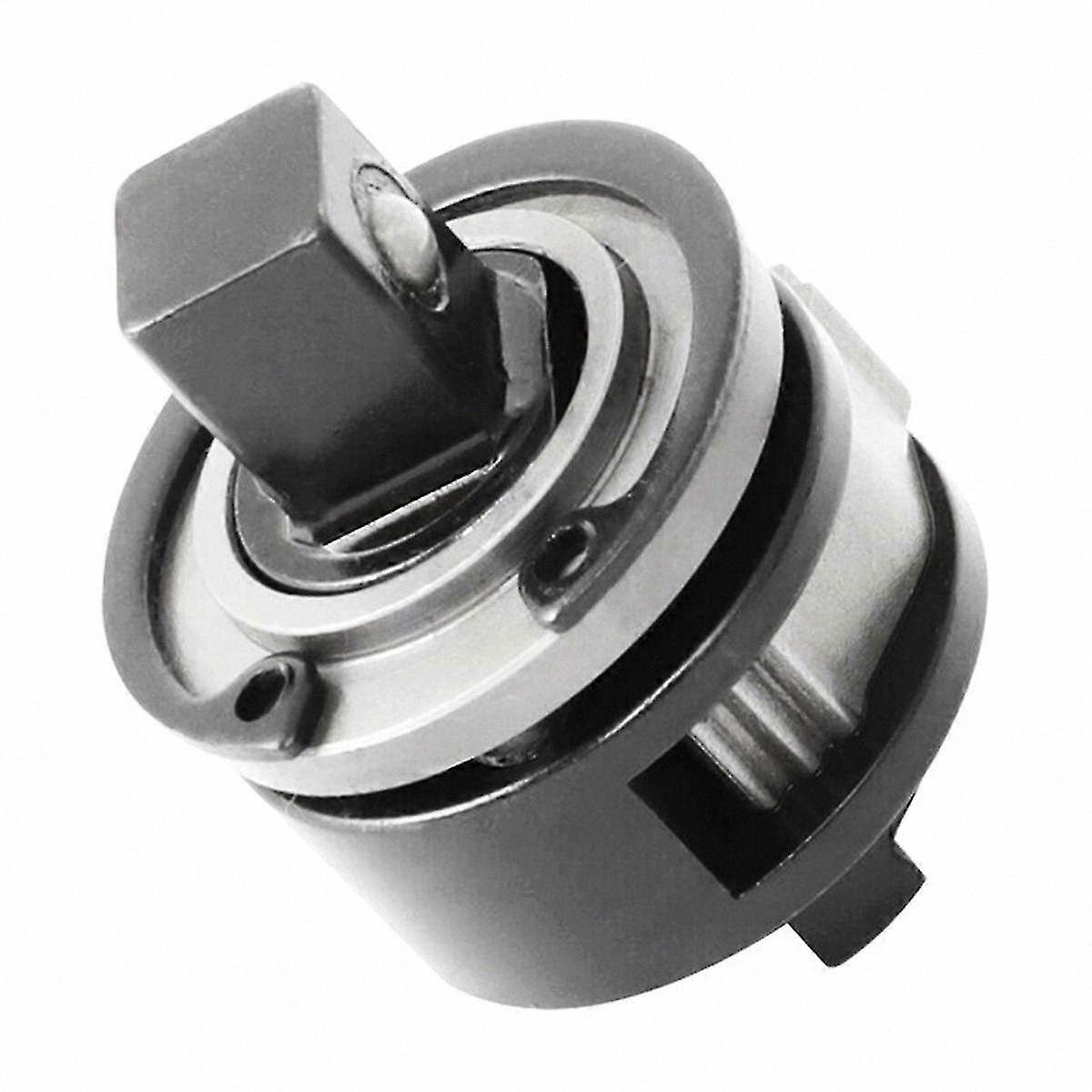 3/8 Inch M12 Ratchet Head Service Kit Replacement Parts for 2557-20 Model 42-06-2557