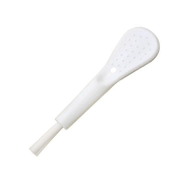 100 PCS ZX-008 Keyboard Cleaning Brush