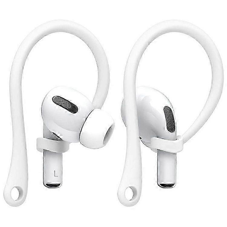 IMAK Anti-losing Ear Hooks for AirPods Pro / AirPods Pro 2 A Pair