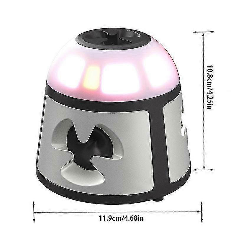 Pest Repellent - ZS-029