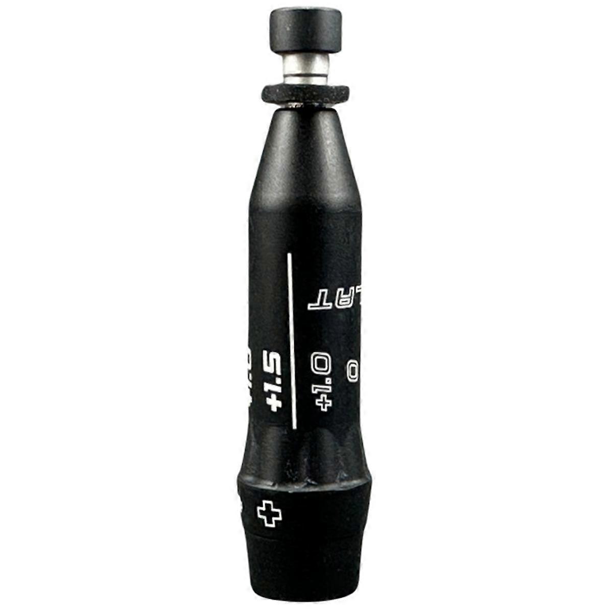 Golf Shaft Sleeve Adapter for G440 Fits Driver Fairway Size 0.335 RH
