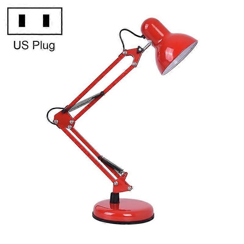 Folding LED Eye Protection Lamp 60cm