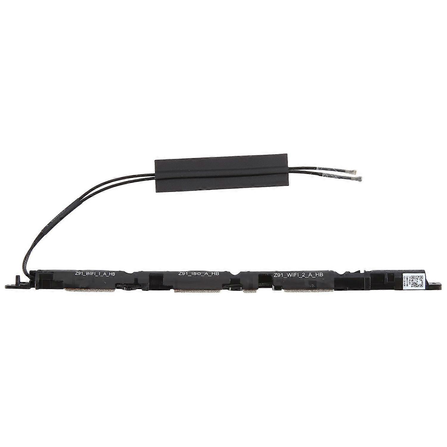 For Microsoft Surface Laptop Go 1943 Wifi Antenna Cable
