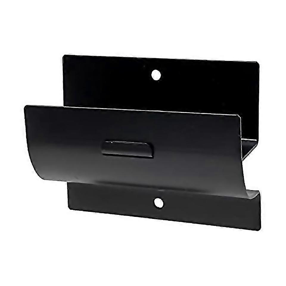 For Heavyduty Ladder Hangerwall Mount Ladder Hooks1