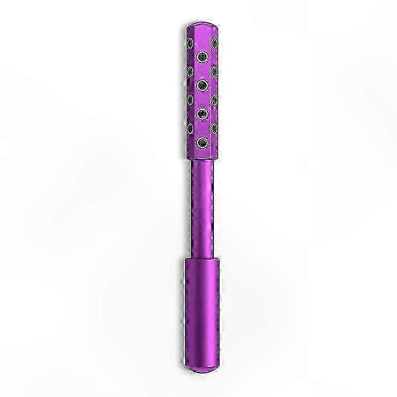 Facial Sculpting Tool, Beauty Roller for Face Contouring