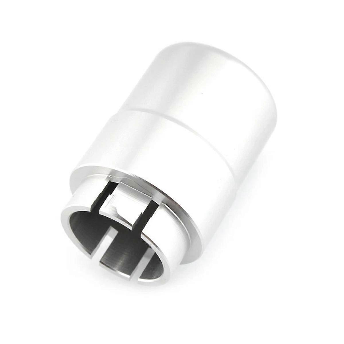 Car Transmission Shifter Button Billet Shifter Button