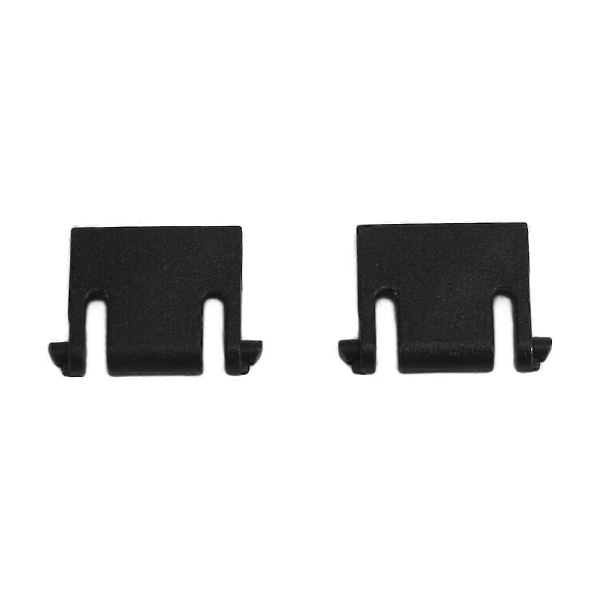 2Pcs keyboard stand for