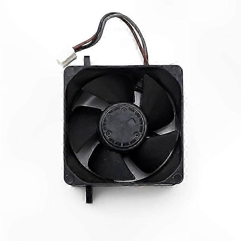 Cooling Fan for Gaming Console Accessory