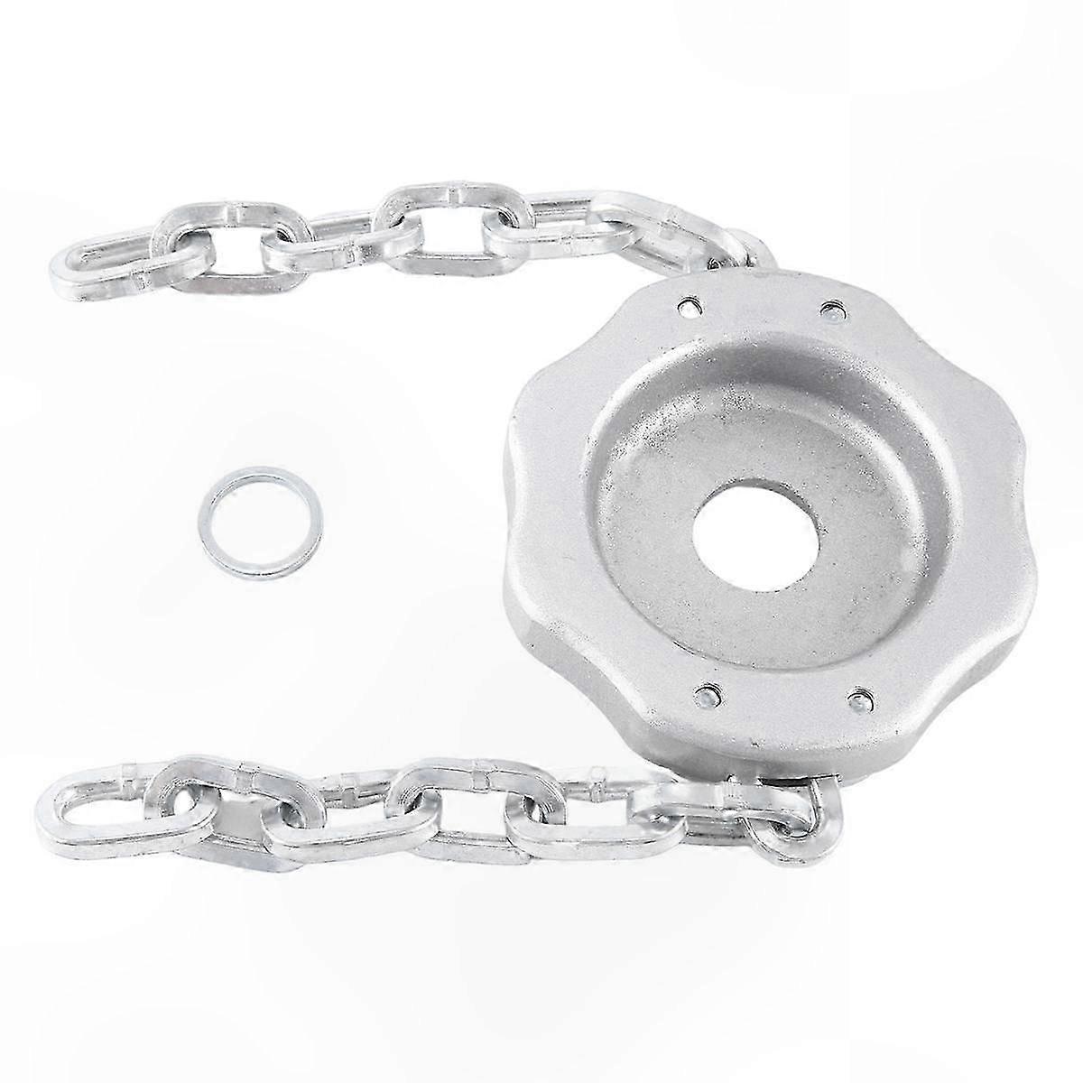 Grass Trimmer Replacement Parts Cutting Head Trimmer Line