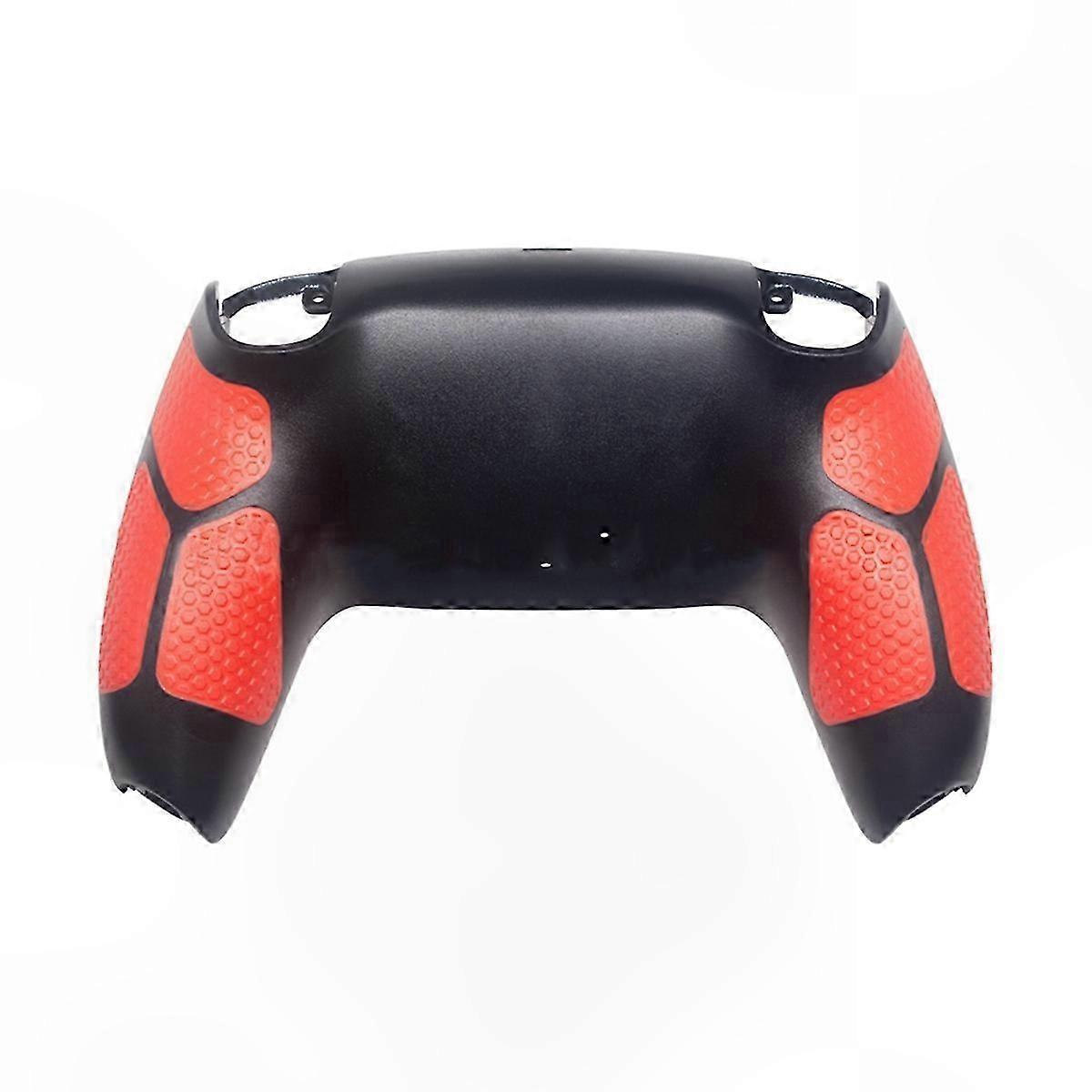 DualSense Controller Replacement Shell for PS5 - Bottom Back Panel