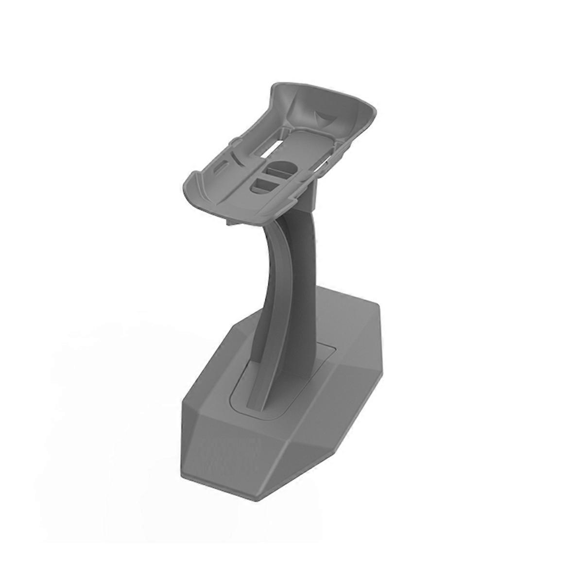 For AIR 3S Tabletop Display Stand for AIR 3S Display Stand for AIR 2/AIR 3s/AIR 3 Tabletop Display Stand