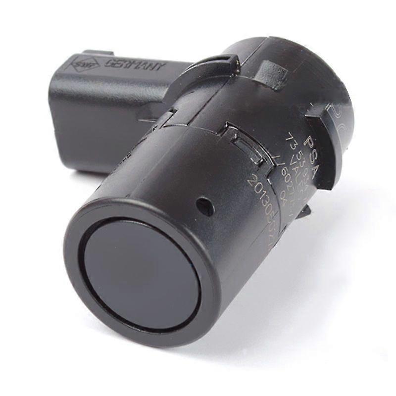 New Parking Sensor 735393479 for 147 156 159 166 GT