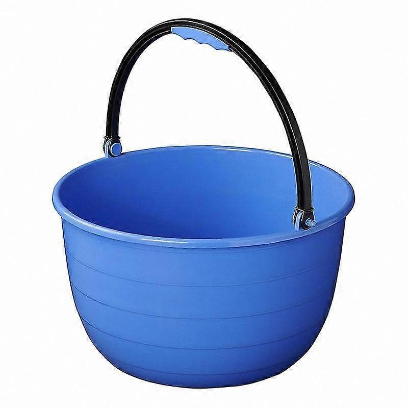 15L Portable Water Dispenser