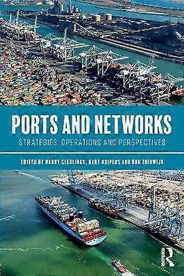 Ports and Networks
