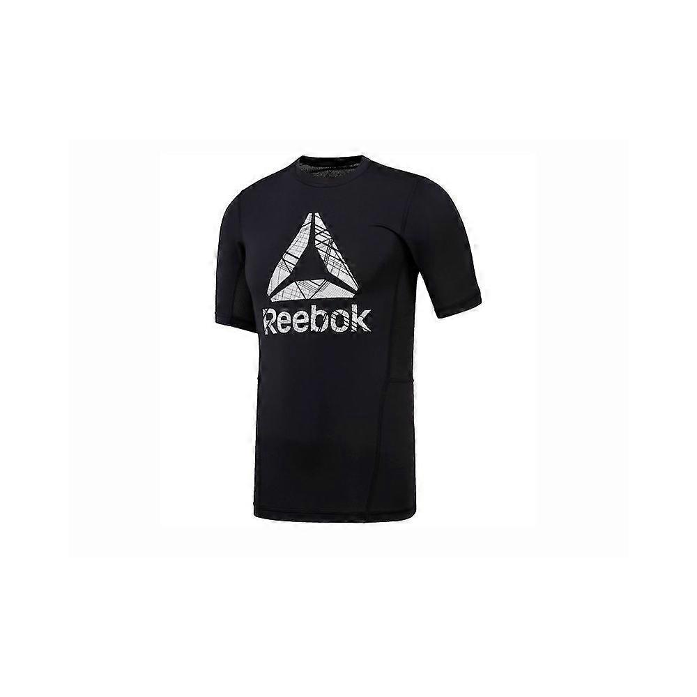 Reebok Wor Comm Compr SS CE3864 universal all year men