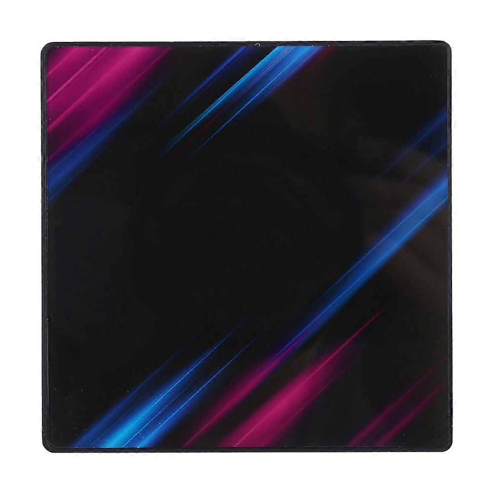 Internet Player TV BOX RK3318 4GB+64GB Android 9.0 Dual WiFi