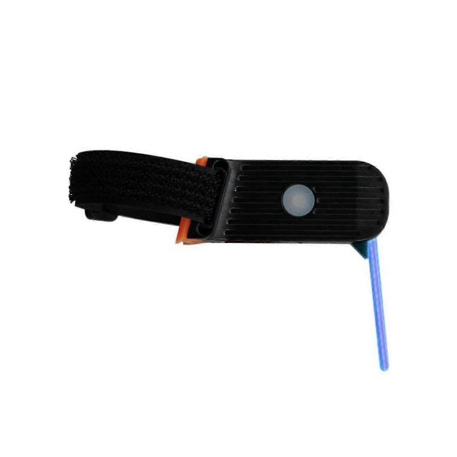 USB Rechargeable Bike Light Set Bicycle Taillight C