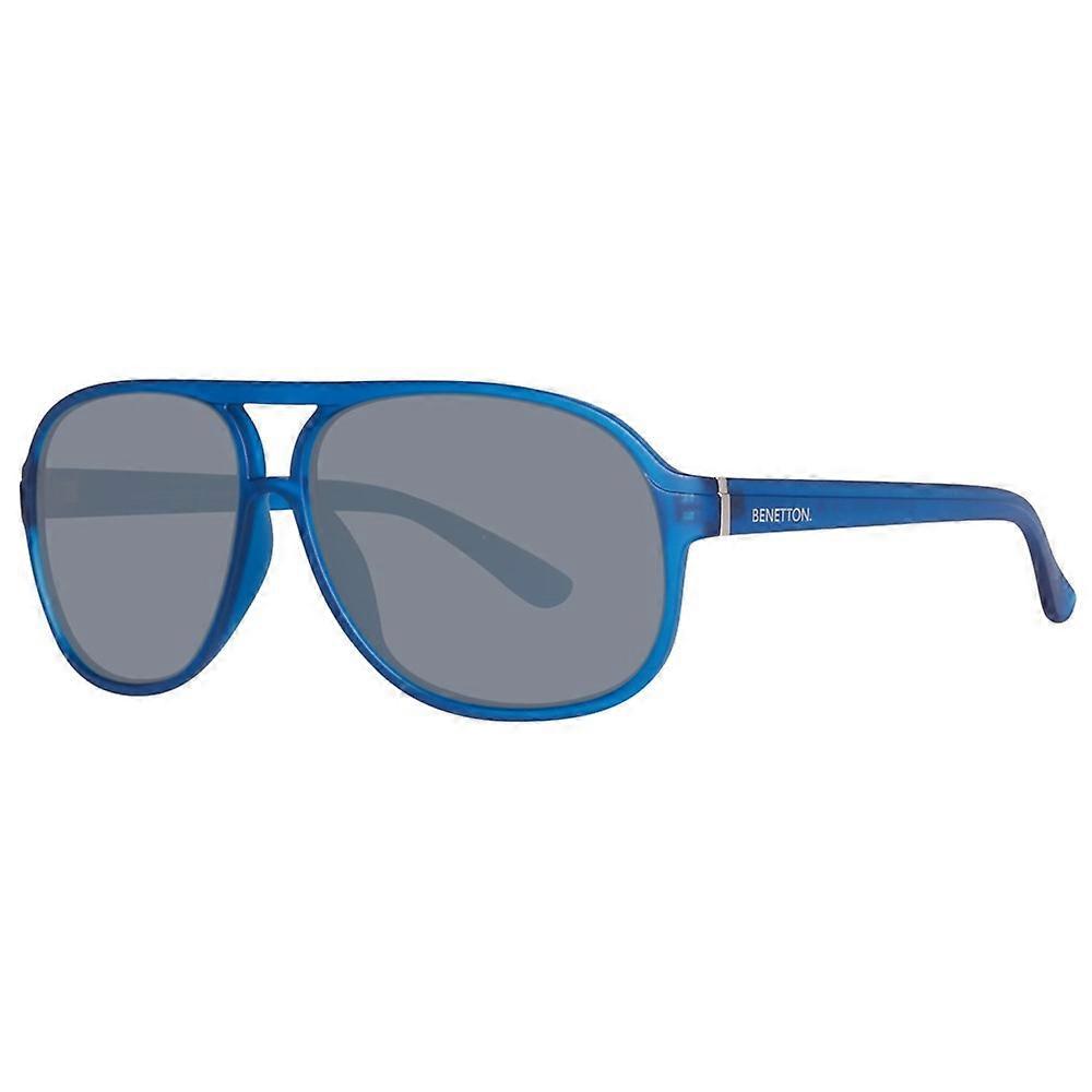 Sunglasses Benetton be935s04