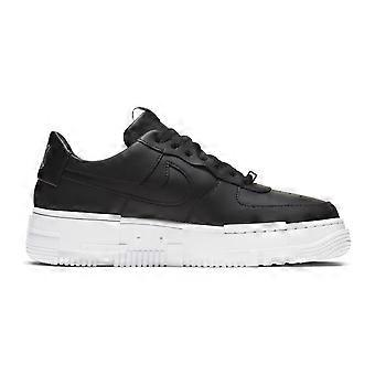 Nike Air Force 1 Pixel CK6649001 lifestyle het hele jaar door dames
