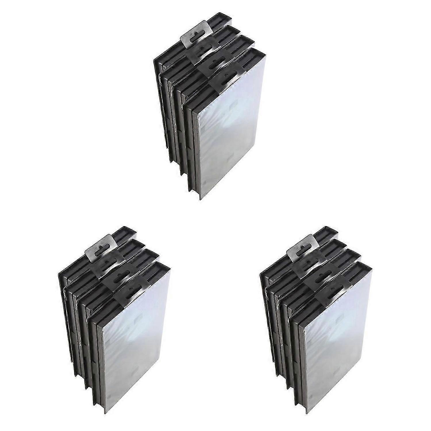 For Game Shell Case Replacement Accessories
