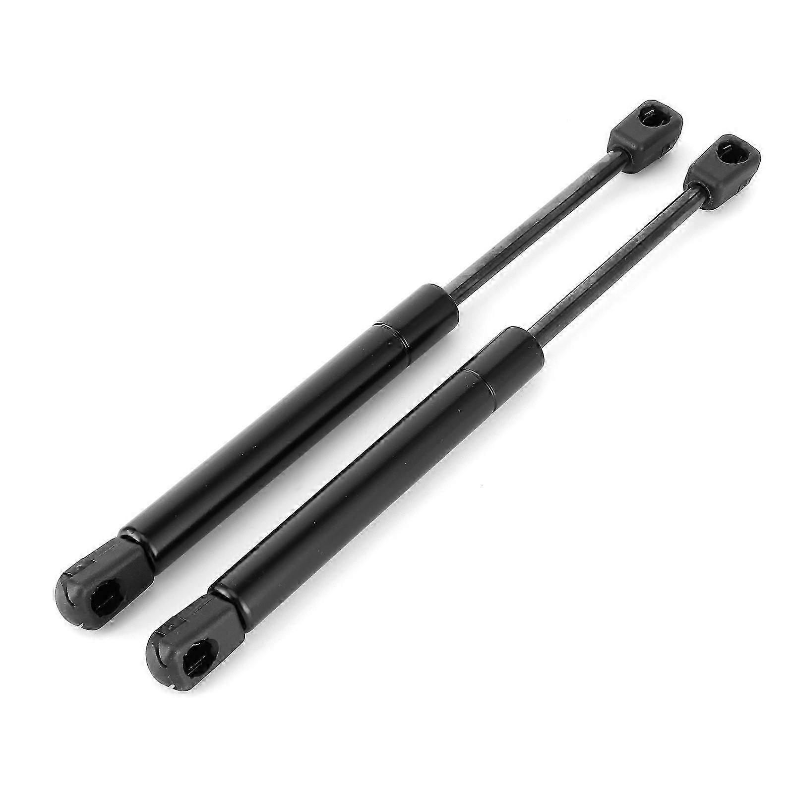 2Pcs Tailgate Support Strut 1717500036 Trunk Lift Support Arm Prop Rods for Mercedes-Benz SLK280/SLK300/SLK350/SLK55 AMG