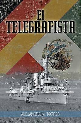 El Telegrafista