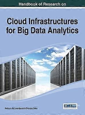 Cloud Infrastructures for Big Data Analytics