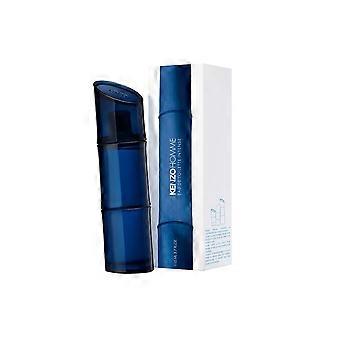 Herrenparfüm Kenzo Homme Intense EDT 110 ml