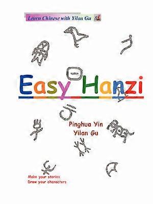 Hanzi facile