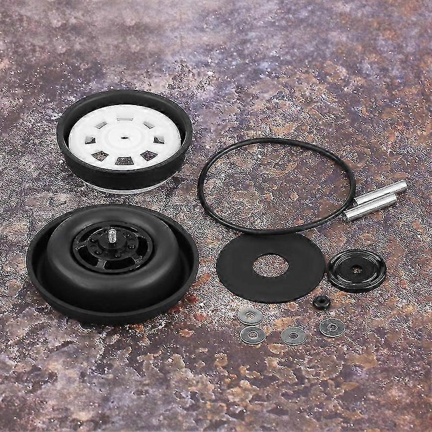 Κιτ επισκευής αντλίας καυσίμου Johnson Evinrude VRO 435921 436095 Εργαλεία ανακατασκευής όλων των ετών