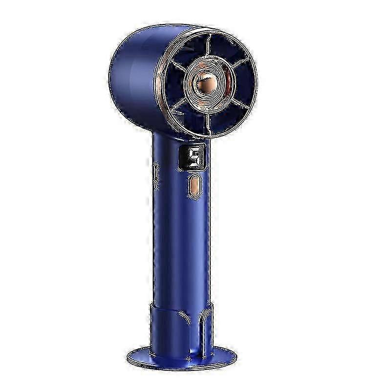 Portable Usb Charging Handheld Mini Fan_m24 2025