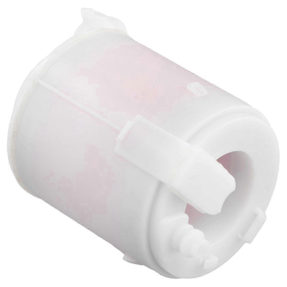 Replacement fuel filter 31112-C3500 for 2017-2021 Ioniq