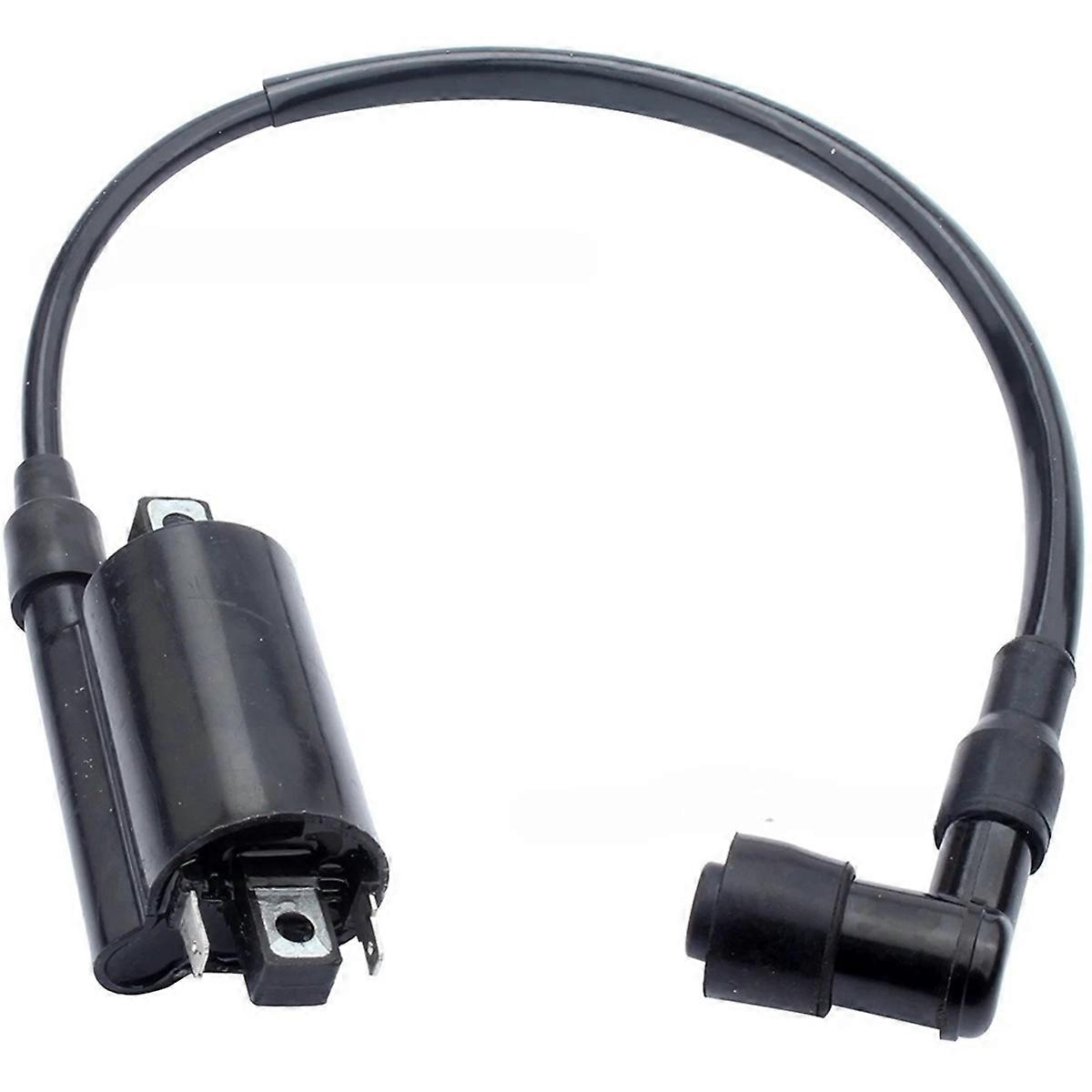 New Ignition Coil and Wire for 4X2 6X4 Gator Gas Homologated Ignition Coils