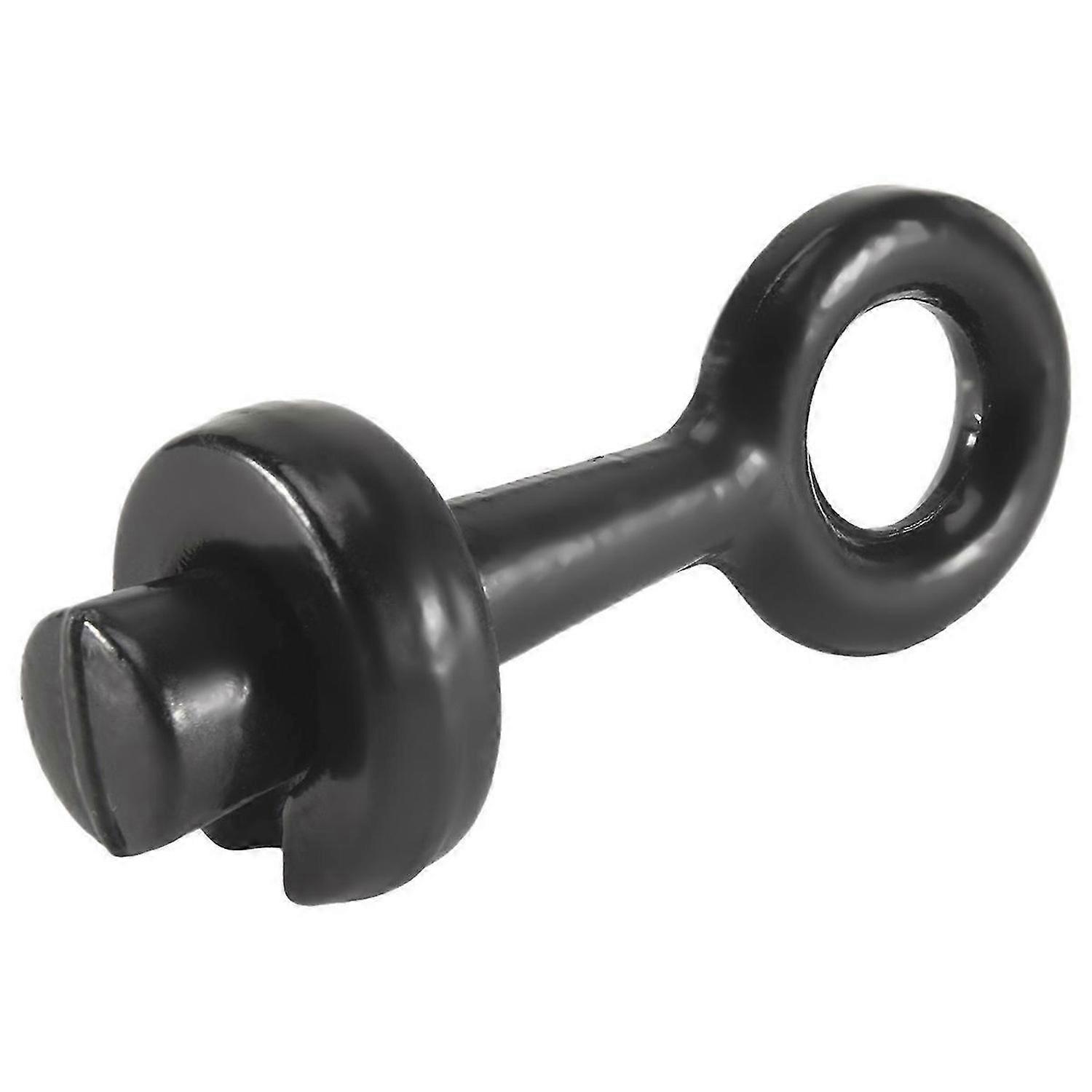 Wire Gripper for Barb Wire Replacement for Fence Stretcher Tool