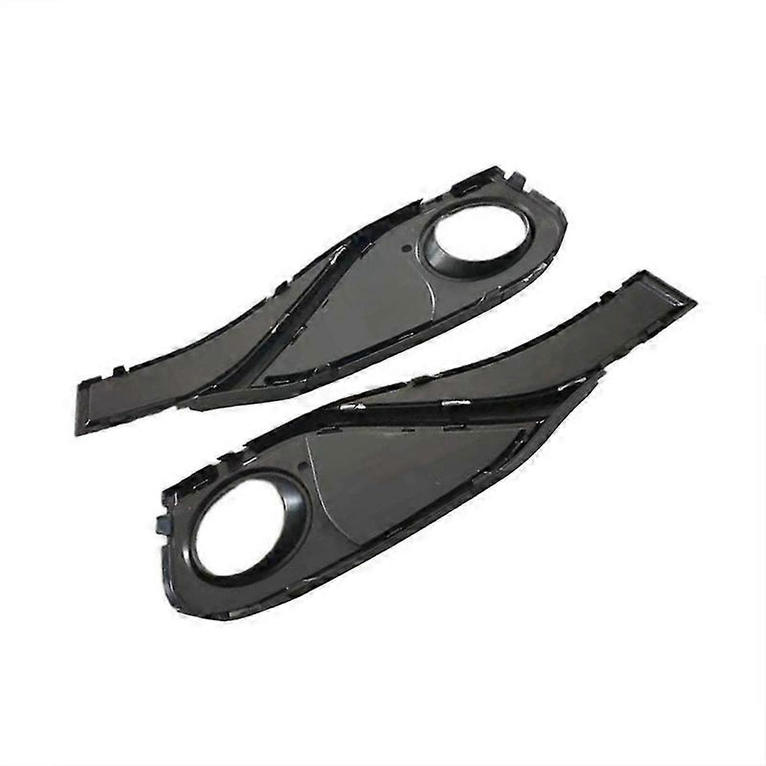 Fog Light Trim Grille Fog Light Frame Car for BMW 4' F32 F33 F36