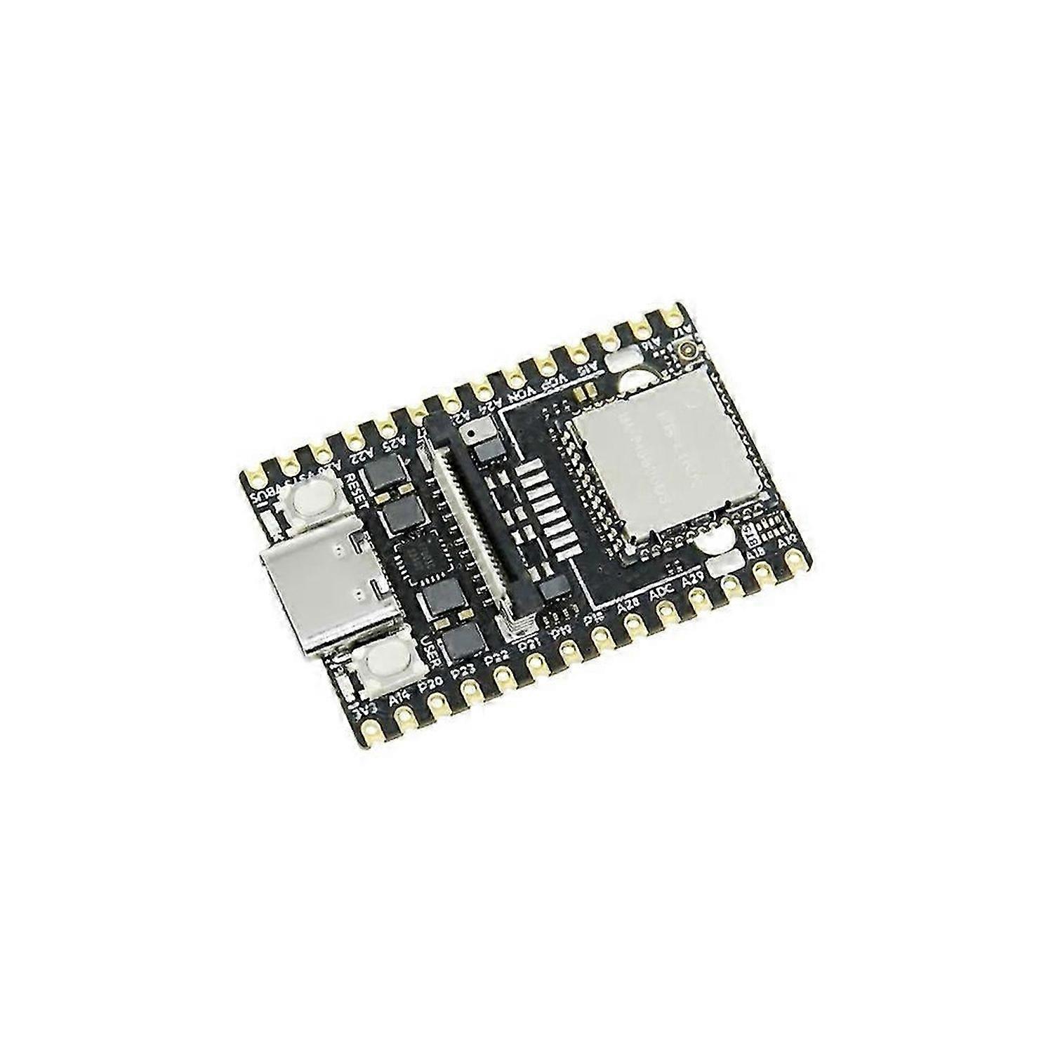 For LicheeRV Nano Mini Development Board C