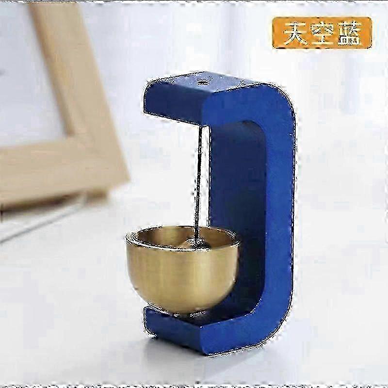 Feylona Chime Doorbell