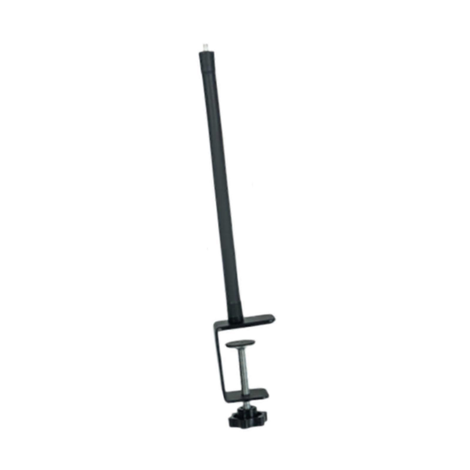 Nail Practice Hand Bracket Sturdy Bending Multifunctional for Beiginners