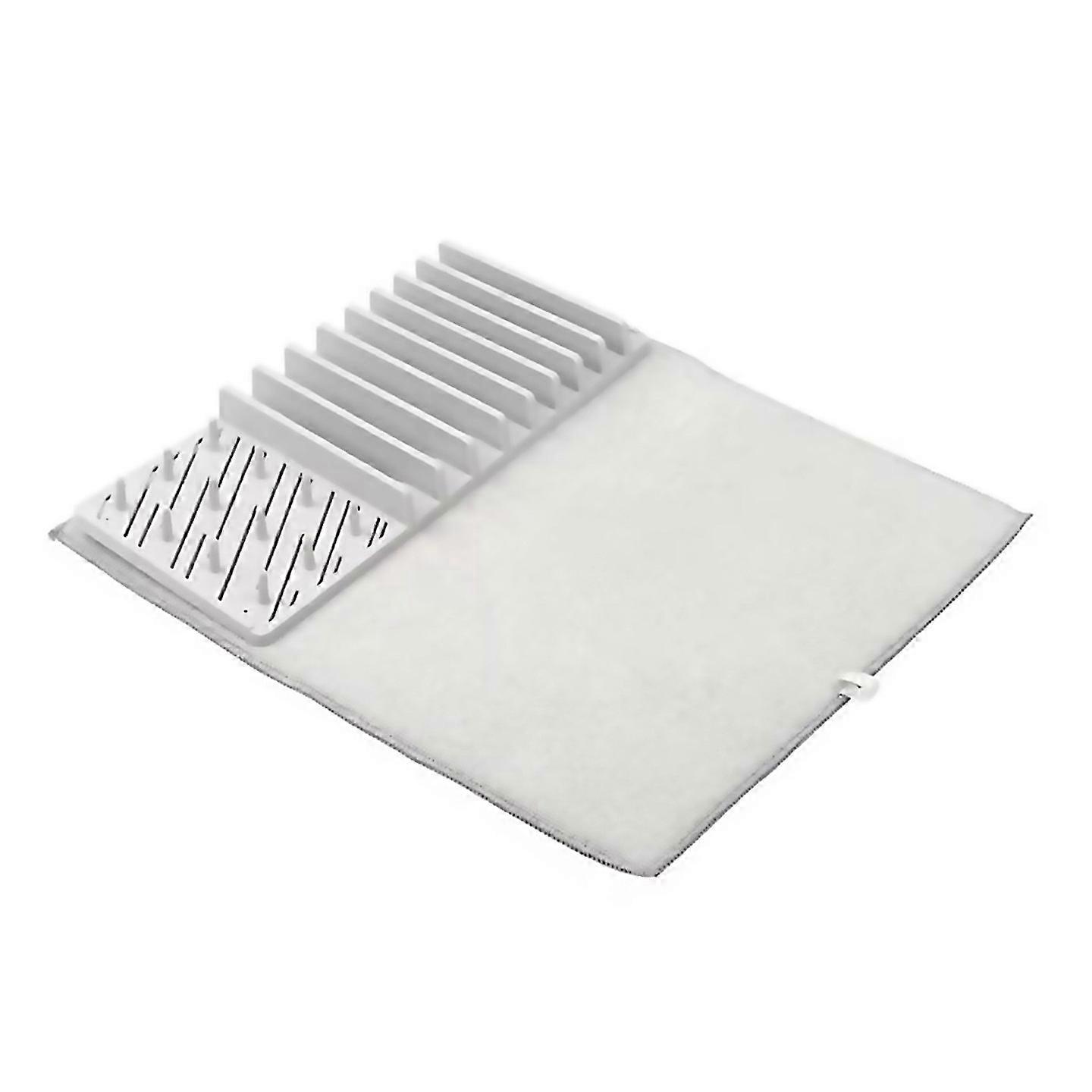 For Separated Drain Frame Detachable Multifunctional Drying