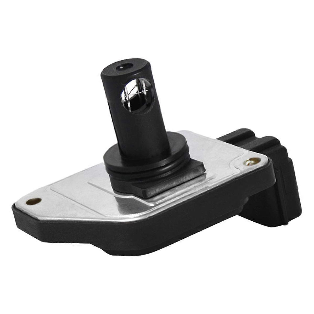 Car Mass Air Flow Meter Sensor For - Pickup