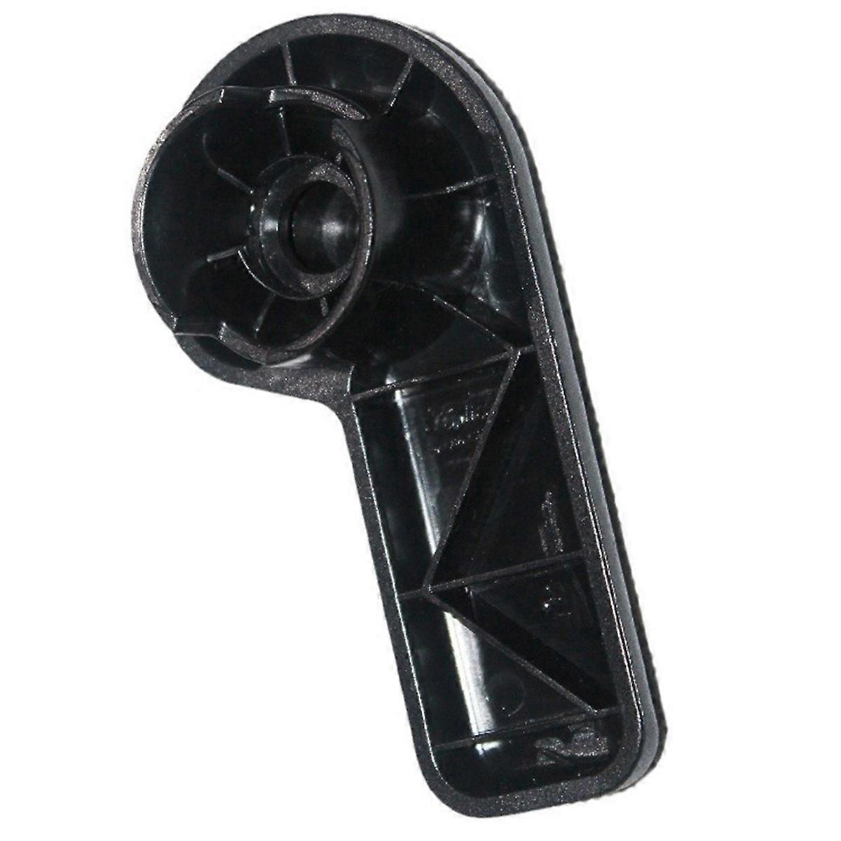 for Focus C-MAX 2012-2015 for Escape 2013-2019 Hood Release Handle Knob Lever CJ5Z-16B626-A