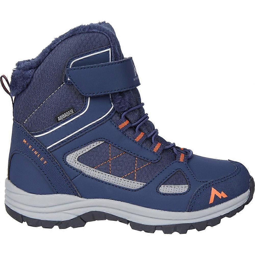 Shoes McKinley 420084903