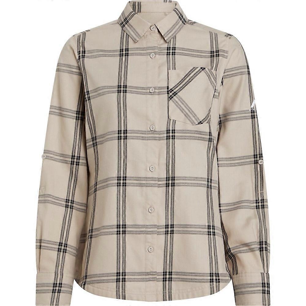 Shirts McKinley Elise 430532