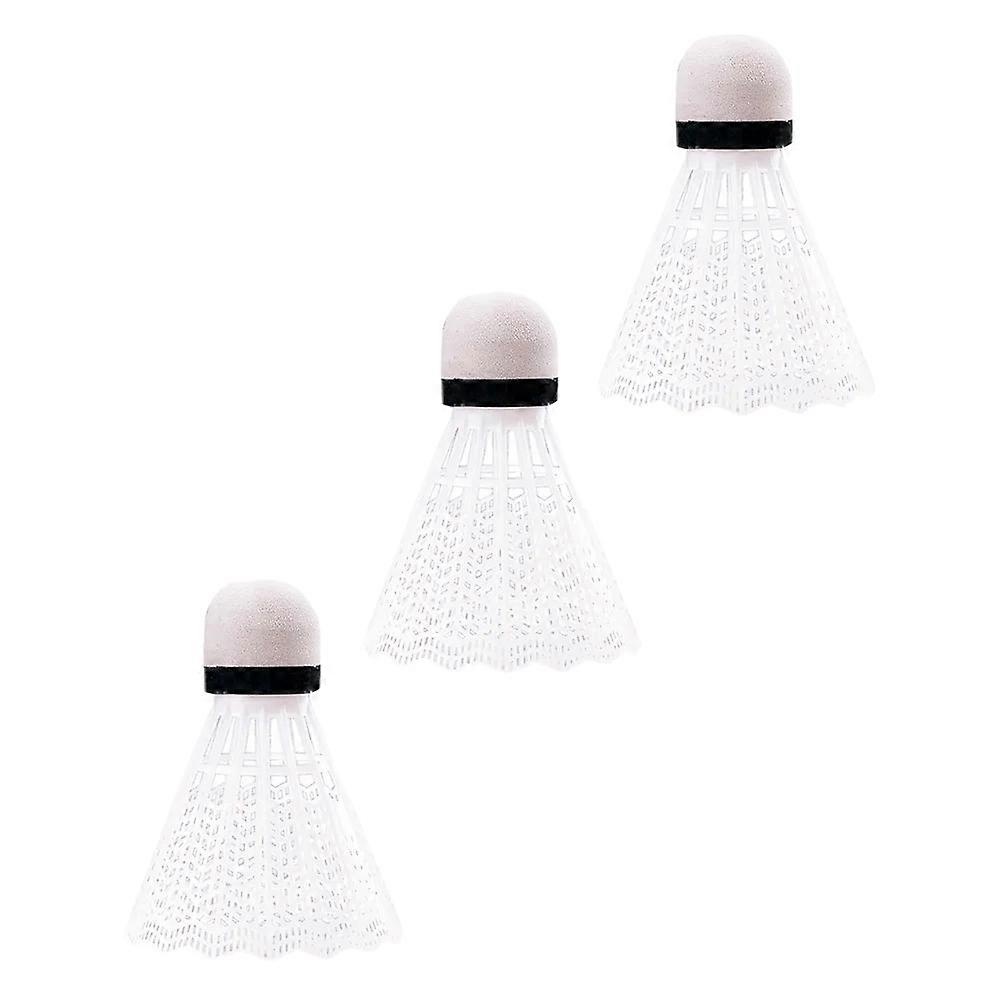 Martes Mera tollaslabda (3 db-os csomag)