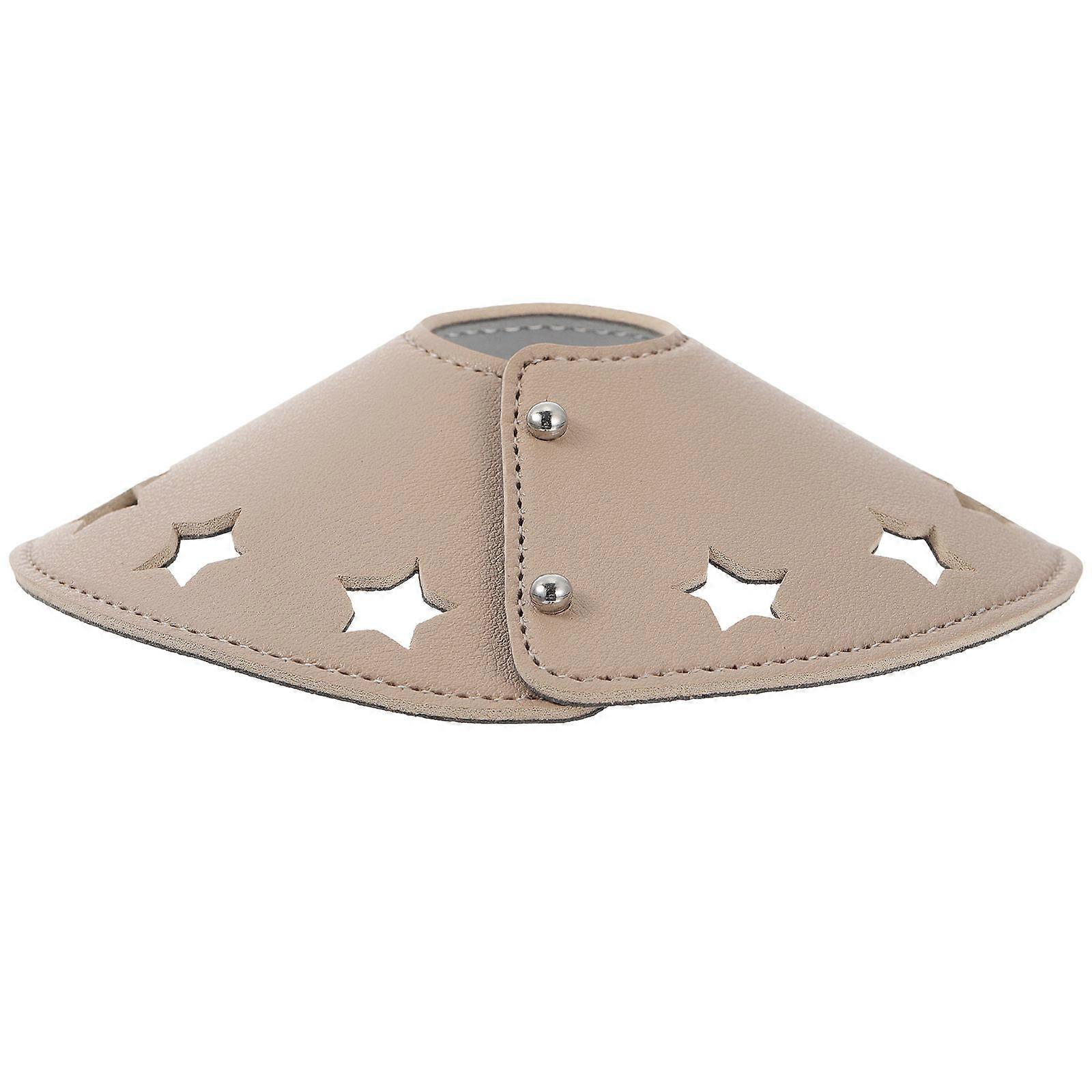 Light Shade Cover for Lamp Use Cover