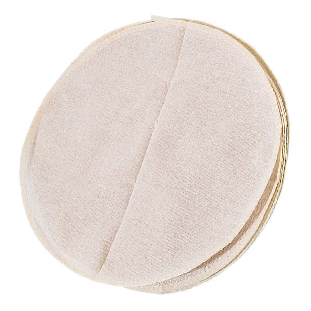 Steamer Pads Home Steamer Cloths for Reusable Kitchen Use 40Pcs