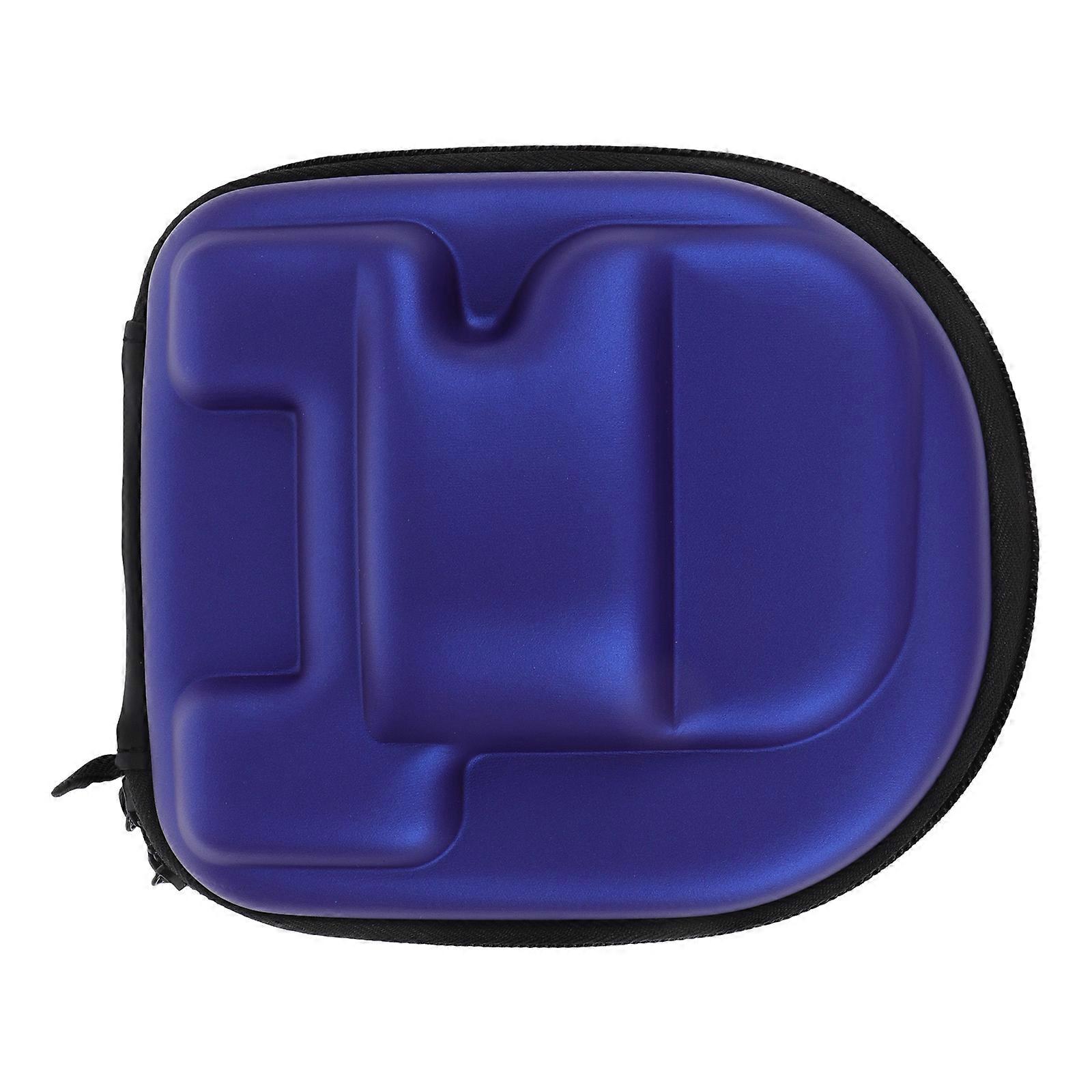 Reel Storage Bag Reel Protective EVA Waterproof 1Set